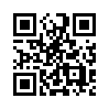 QR kód na túto stránku poi.oma.sk w549309527