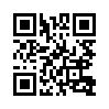 QR kód na túto stránku poi.oma.sk w549361070