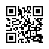 QR kód na túto stránku poi.oma.sk w549361071