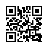 QR kód na túto stránku poi.oma.sk w549366035