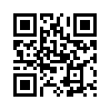 QR kód na túto stránku poi.oma.sk w549375958