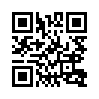 QR kód na túto stránku poi.oma.sk w54938064