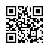 QR kód na túto stránku poi.oma.sk w54941490