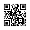 QR kód na túto stránku poi.oma.sk w54941614