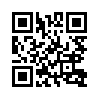 QR kód na túto stránku poi.oma.sk w54941616