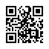 QR kód na túto stránku poi.oma.sk w54941627