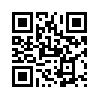 QR kód na túto stránku poi.oma.sk w54941695