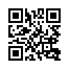 QR kód na túto stránku poi.oma.sk w54941724
