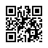 QR kód na túto stránku poi.oma.sk w549486691