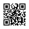 QR kód na túto stránku poi.oma.sk w549490105