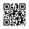 QR kód na túto stránku poi.oma.sk w549545419