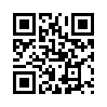 QR kód na túto stránku poi.oma.sk w549556101