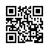 QR kód na túto stránku poi.oma.sk w549568243