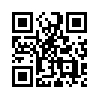 QR kód na túto stránku poi.oma.sk w549573290