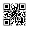 QR kód na túto stránku poi.oma.sk w549588952