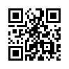 QR kód na túto stránku poi.oma.sk w549625268