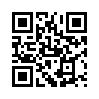 QR kód na túto stránku poi.oma.sk w549625270