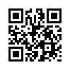 QR kód na túto stránku poi.oma.sk w549627546