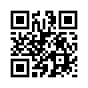 QR kód na túto stránku poi.oma.sk w549633138