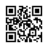 QR kód na túto stránku poi.oma.sk w549633139