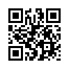 QR kód na túto stránku poi.oma.sk w549633208