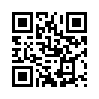 QR kód na túto stránku poi.oma.sk w549633672