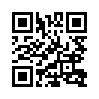 QR kód na túto stránku poi.oma.sk w549634529