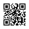 QR kód na túto stránku poi.oma.sk w549635120