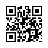 QR kód na túto stránku poi.oma.sk w549637901
