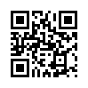 QR kód na túto stránku poi.oma.sk w549694032