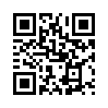 QR kód na túto stránku poi.oma.sk w549727499