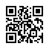 QR kód na túto stránku poi.oma.sk w54976689