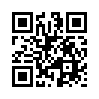 QR kód na túto stránku poi.oma.sk w54977333