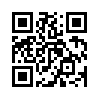 QR kód na túto stránku https://poi.oma.sk/w54977344