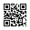 QR kód na túto stránku poi.oma.sk w54977578