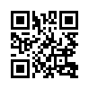 QR kód na túto stránku poi.oma.sk w549783716