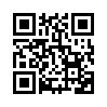 QR kód na túto stránku poi.oma.sk w549783729