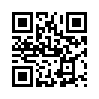 QR kód na túto stránku poi.oma.sk w549783733