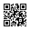 QR kód na túto stránku poi.oma.sk w549791529