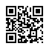 QR kód na túto stránku poi.oma.sk w549791533