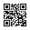 QR kód na túto stránku poi.oma.sk w549791535