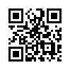 QR kód na túto stránku poi.oma.sk w549791541