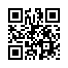 QR kód na túto stránku poi.oma.sk w549791542