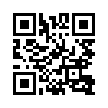 QR kód na túto stránku poi.oma.sk w549791545