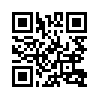 QR kód na túto stránku poi.oma.sk w549806334