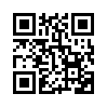 QR kód na túto stránku poi.oma.sk w549806344