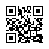 QR kód na túto stránku poi.oma.sk w549808152