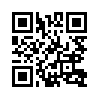 QR kód na túto stránku poi.oma.sk w549820033