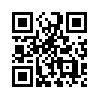 QR kód na túto stránku poi.oma.sk w549820037