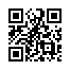 QR kód na túto stránku poi.oma.sk w549911369